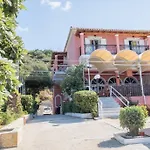 Maria Apartments