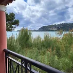 Maria Apartments